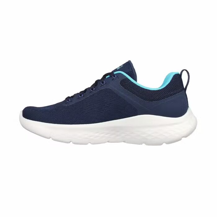 Go Run Lite