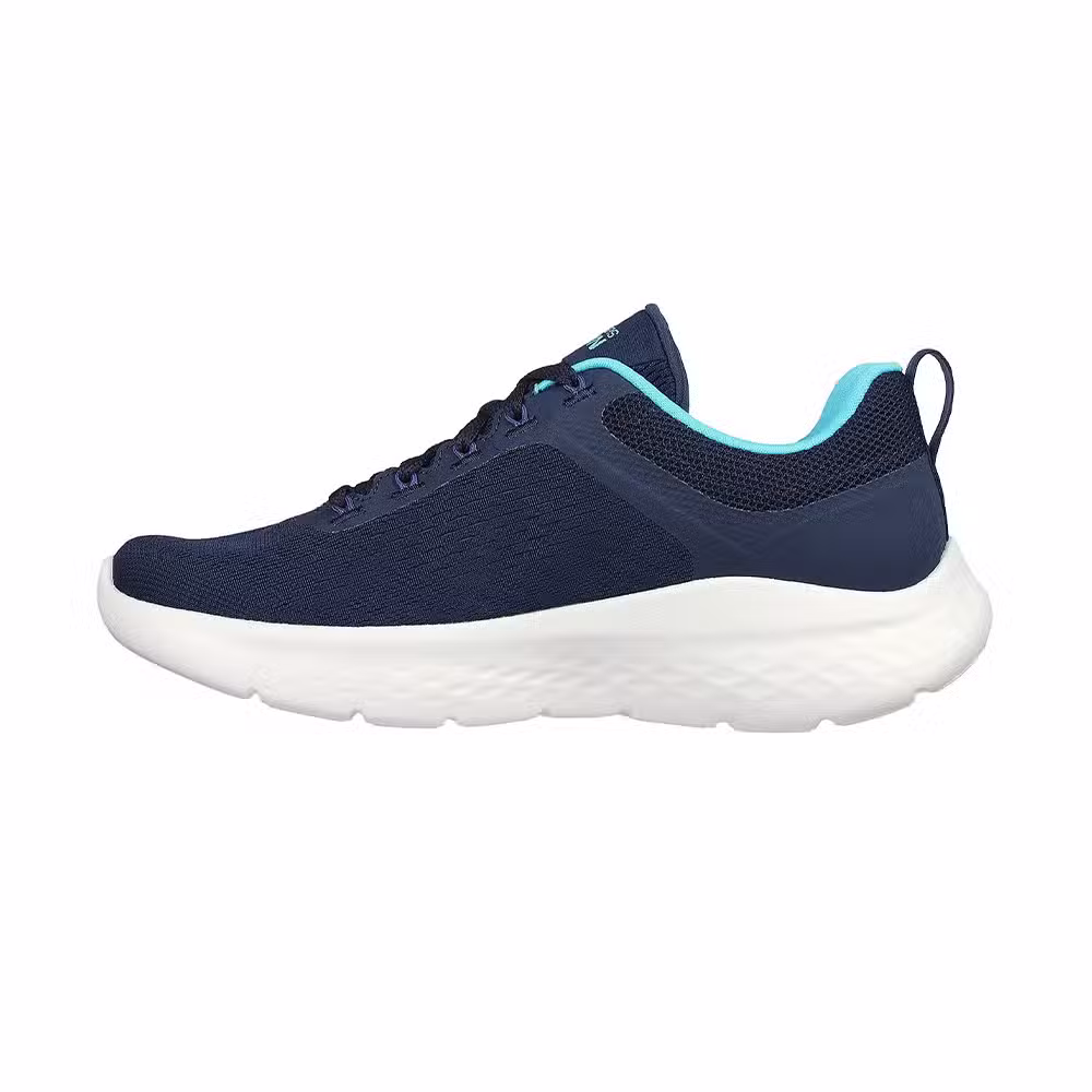 Go Run Lite