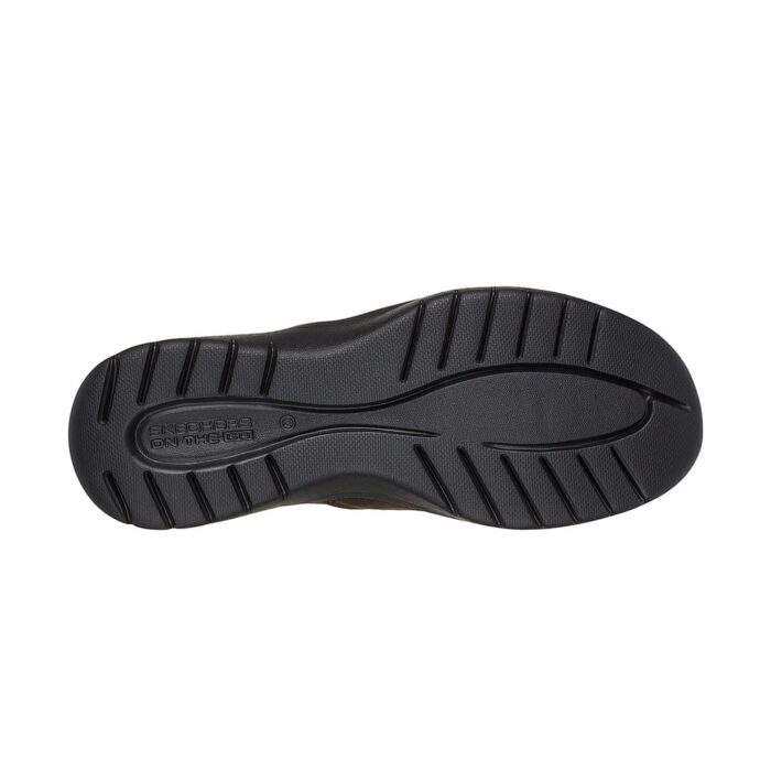 On-The-Go Flex - Captivating