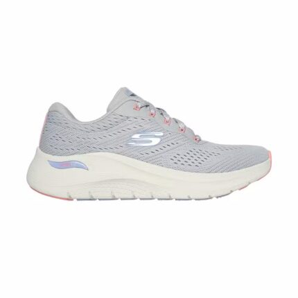 Arch Fit 2.0 - Big League