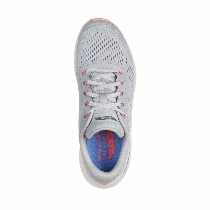 Arch Fit 2.0 - Big League