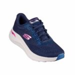 Arch Fit 2.0 - Big League