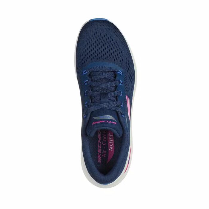 Arch Fit 2.0 - Big League