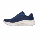 Arch Fit 2.0 - Big League