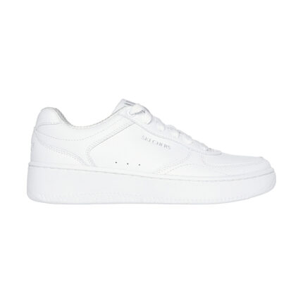 Sport Court 2.0-Core Essentia