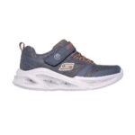 Skechers Meteor-Lights