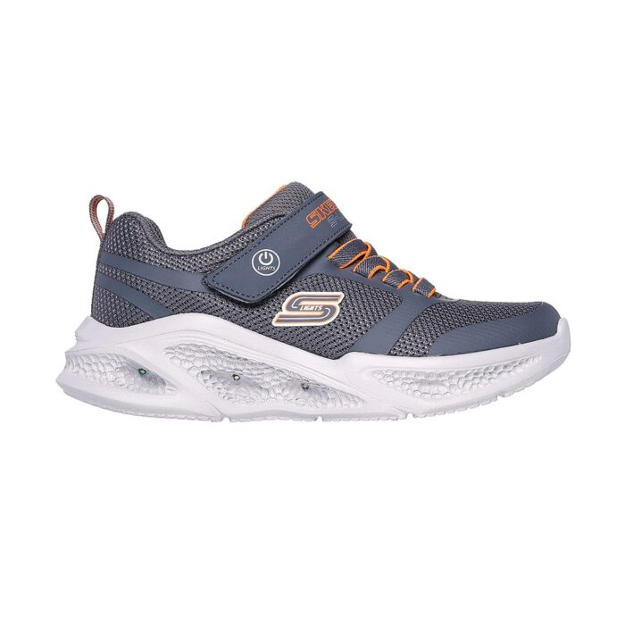 Skechers Meteor-Lights