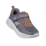 Skechers Meteor-Lights