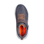 Skechers Meteor-Lights