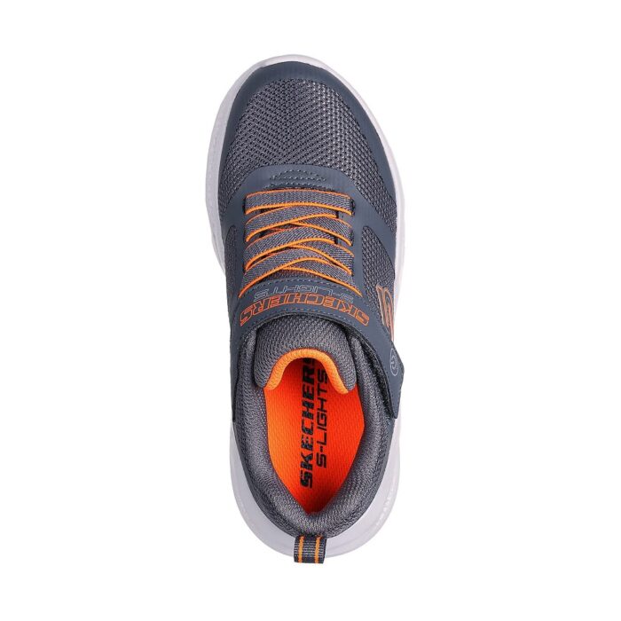 Skechers Meteor-Lights