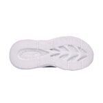Skechers Meteor-Lights