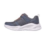 Skechers Meteor-Lights