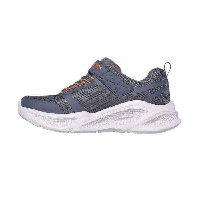 Skechers Meteor-Lights