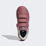 Advantage Minnie Cf C – Image 5