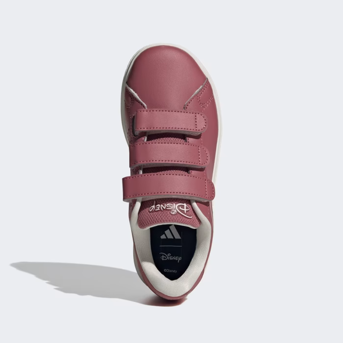 Advantage Minnie Cf C – Image 5
