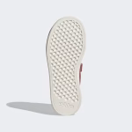 Advantage Minnie Cf C – Image 4