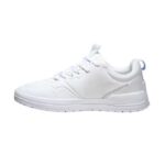 Culture Shoes White