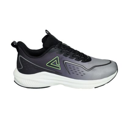 Running Shoes Black/Iron Grey