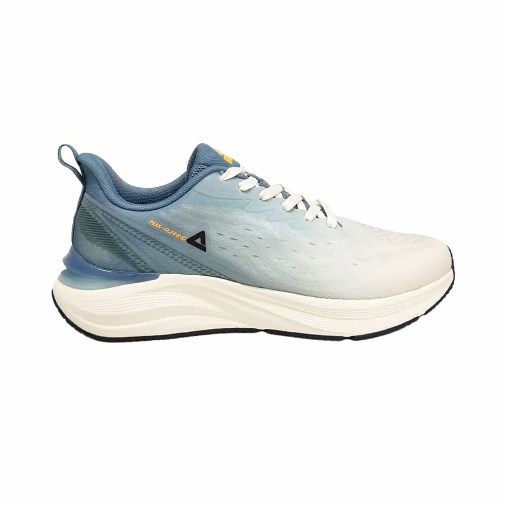 Culture Shoes Blue