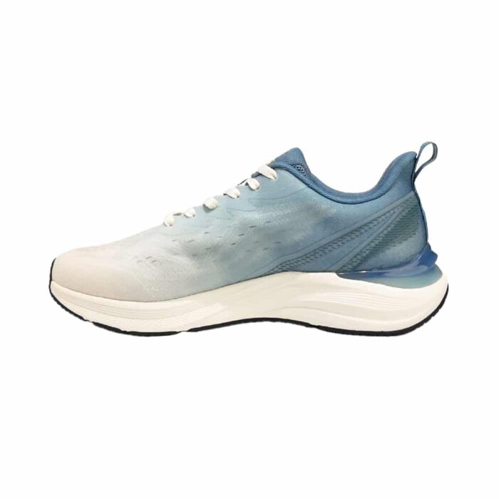 Culture Shoes Blue
