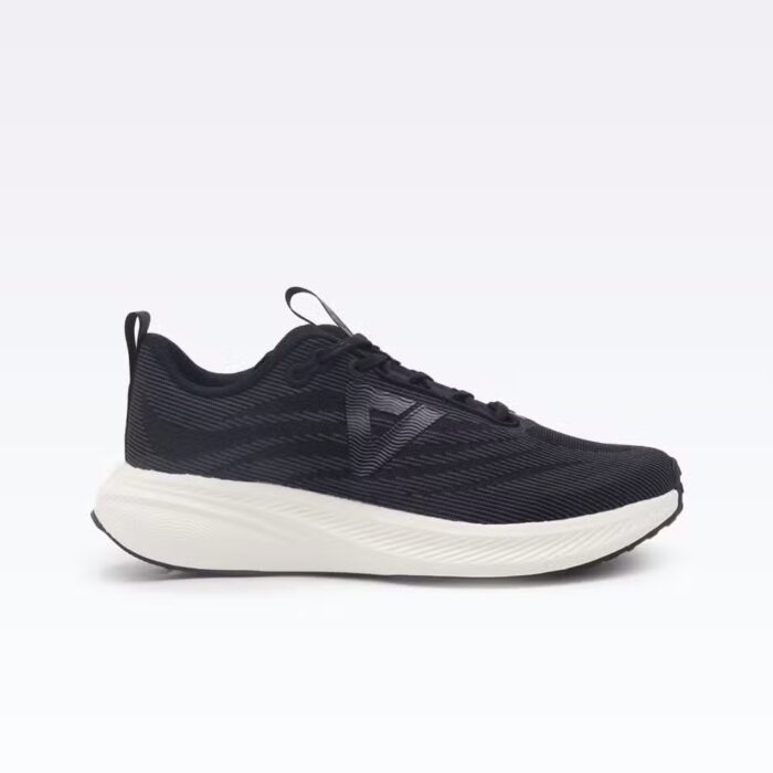 Training Shoes Black/Off White
