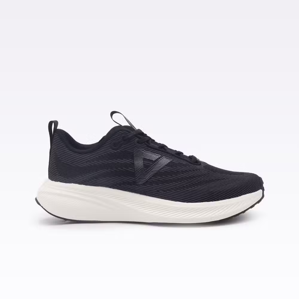 Training Shoes Black/Off White