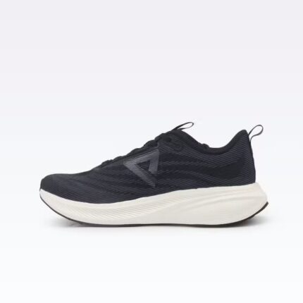 Training Shoes Black/Off White