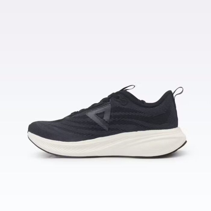Training Shoes Black/Off White