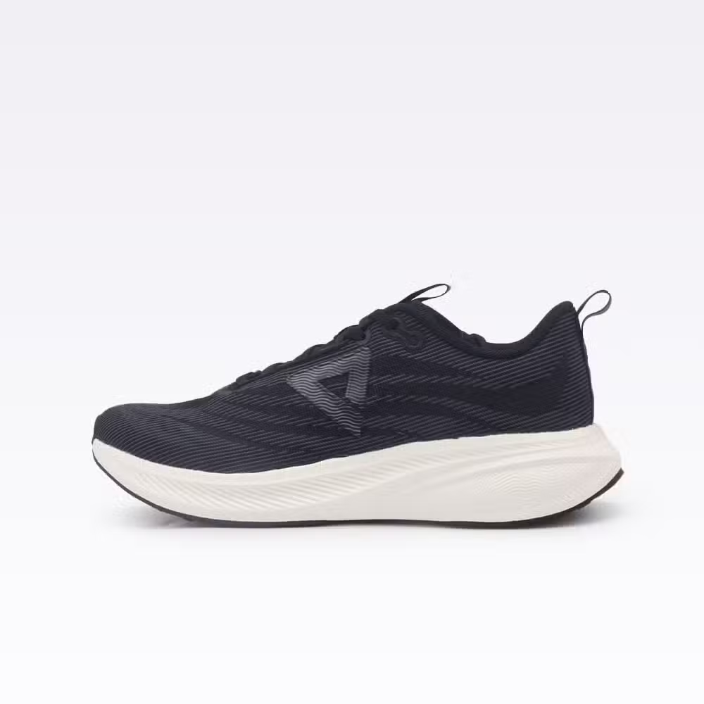 Training Shoes Black/Off White