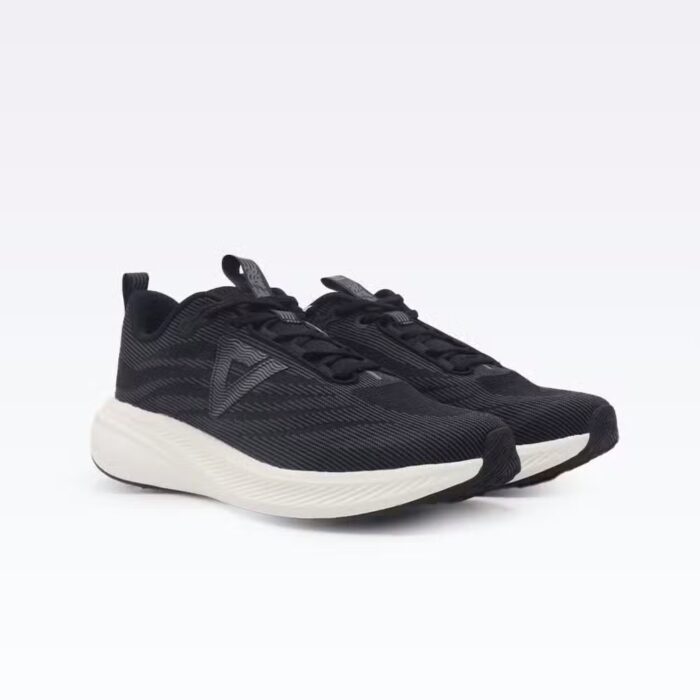 Training Shoes Black/Off White