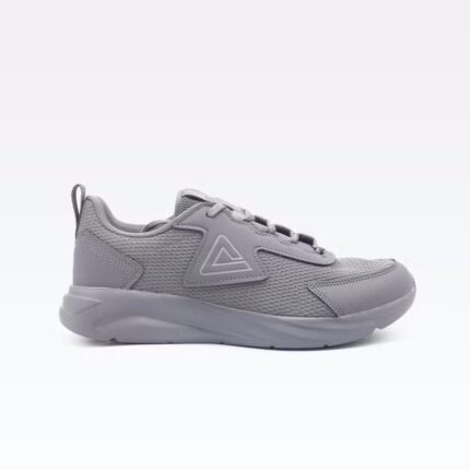 Walking Shoes Dk.Grey