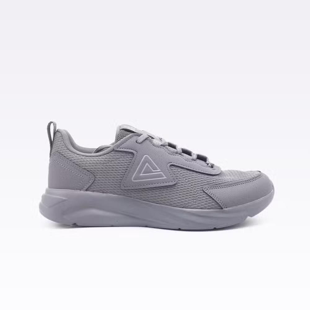 Walking Shoes Dk.Grey