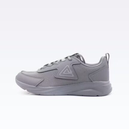Walking Shoes Dk.Grey