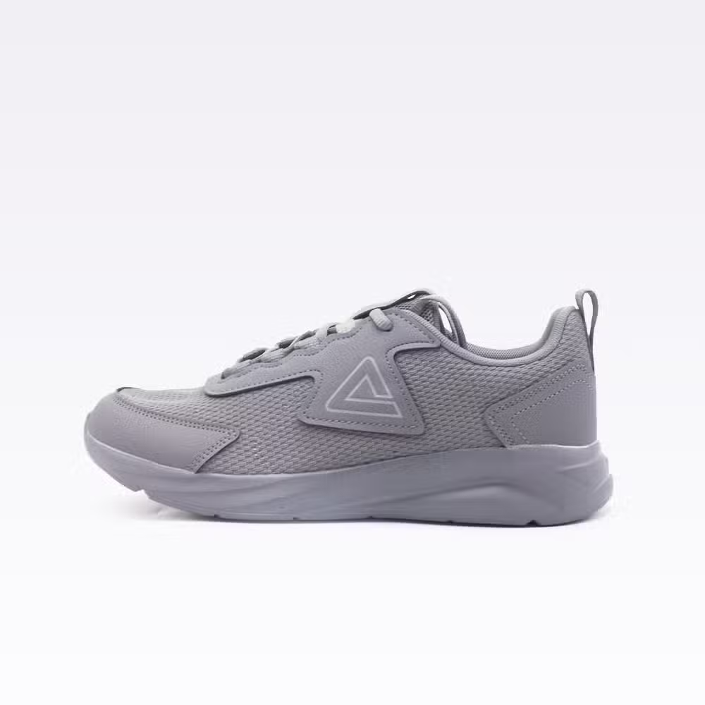Walking Shoes Dk.Grey