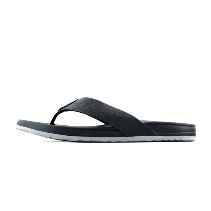 Keeper Black