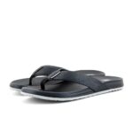 Keeper Black