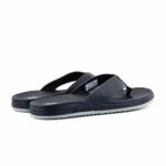 Keeper Black