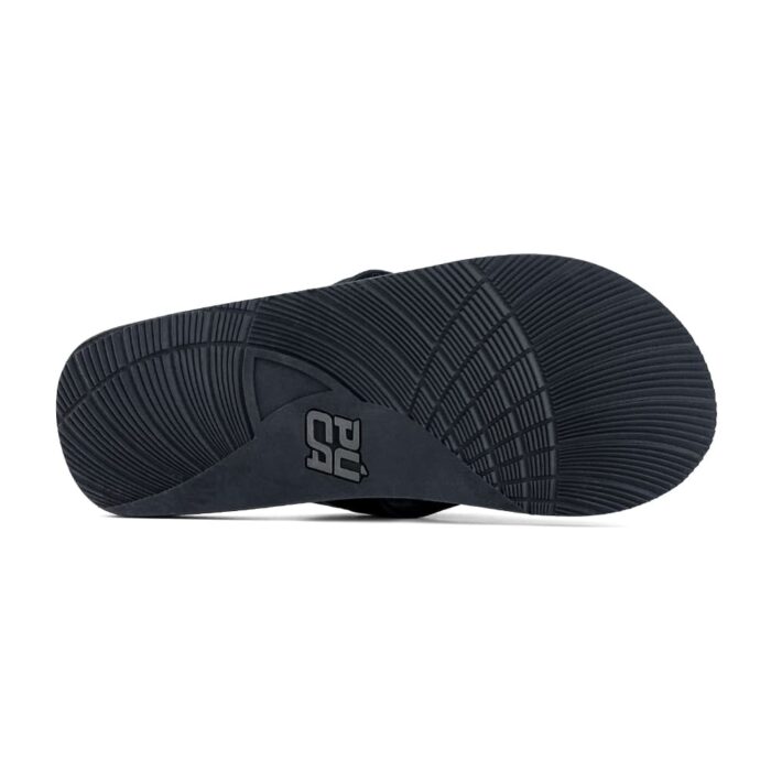 Nuke Black