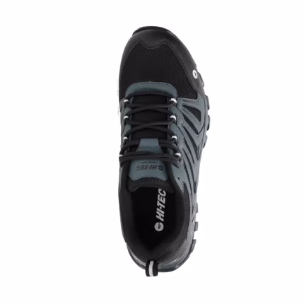 Grand Paradiso Low