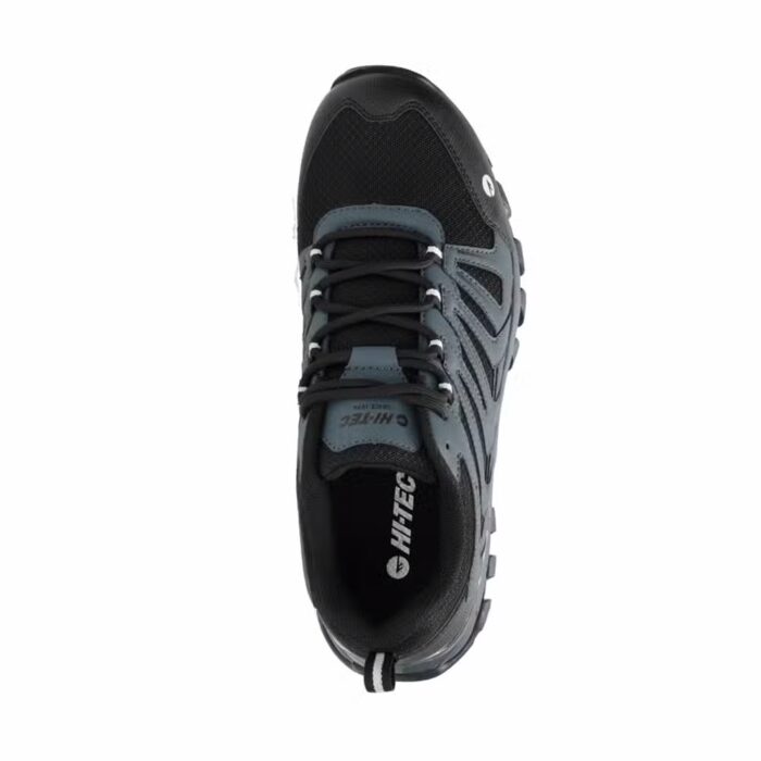 Grand Paradiso Low