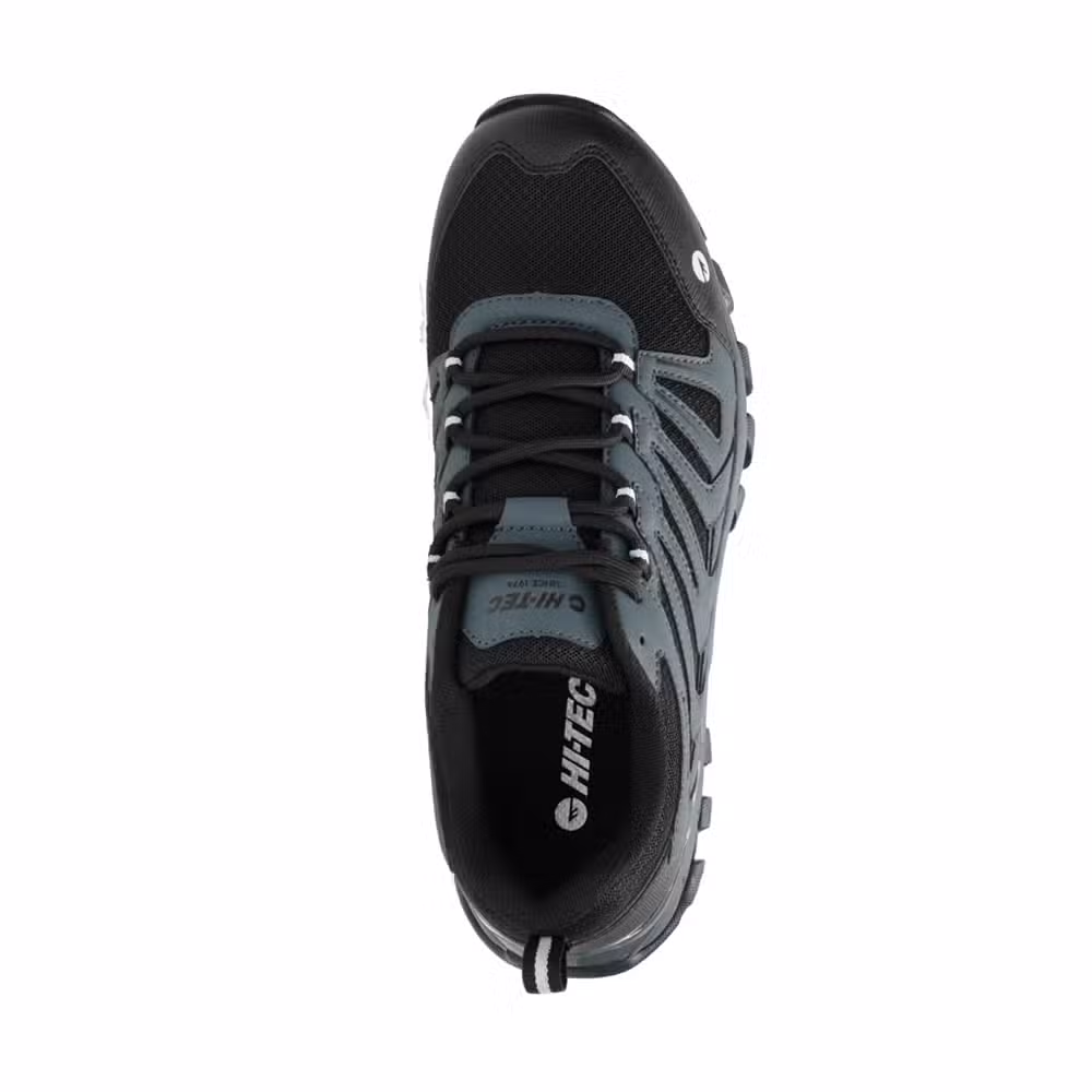 Grand Paradiso Low
