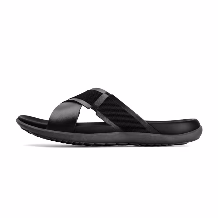 Royal Slider02 Black