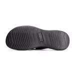 Royal Slider02 Black