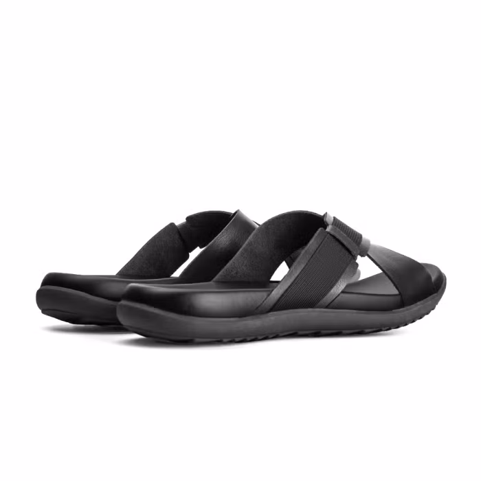 Royal Slider02 Black