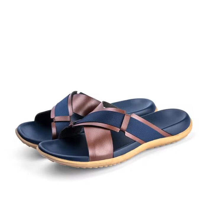 Royal Slider02 Navy