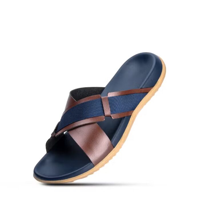 Royal Slider02 Navy
