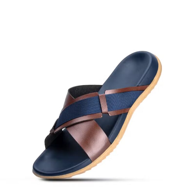 Royal Slider02 Navy