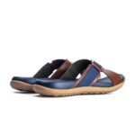 Royal Slider02 Navy