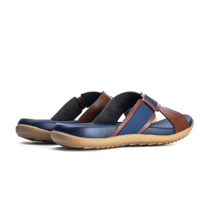 Royal Slider02 Navy