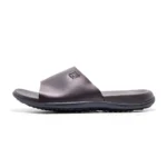 Puca Men Sport Slippers Crater Brown